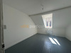 Ma-Cabane - Vente Appartement HAM, 89 m²