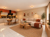 Ma-Cabane - Vente Appartement HAM-SOUS-VARSBERG, 65 m²