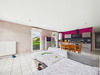 Ma-Cabane - Vente Appartement HAM-SOUS-VARSBERG, 65 m²