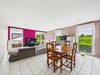 Ma-Cabane - Vente Appartement HAM-SOUS-VARSBERG, 65 m²