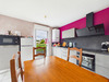 Ma-Cabane - Vente Appartement HAM-SOUS-VARSBERG, 65 m²