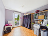 Ma-Cabane - Vente Appartement HAM-SOUS-VARSBERG, 65 m²