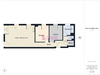 Ma-Cabane - Vente Appartement HAM-SOUS-VARSBERG, 65 m²