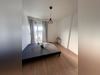 Ma-Cabane - Vente Appartement HAMBACH, 40 m²