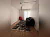 Ma-Cabane - Vente Appartement HAMBACH, 40 m²