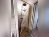 Ma-Cabane - Vente Appartement HAMBACH, 40 m²