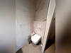 Ma-Cabane - Vente Appartement HAMBACH, 40 m²