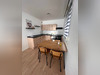 Ma-Cabane - Vente Appartement HAMBACH, 40 m²