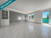 Ma-Cabane - Vente Appartement Hambach, 78 m²