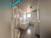 Ma-Cabane - Vente Appartement Hambach, 78 m²