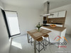 Ma-Cabane - Vente Appartement Hambach, 93 m²