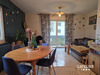 Ma-Cabane - Vente Appartement HANGENBIETEN, 73 m²
