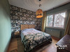 Ma-Cabane - Vente Appartement HANGENBIETEN, 73 m²