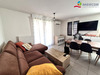 Ma-Cabane - Vente Appartement Hangenbieten, 46 m²