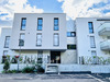 Ma-Cabane - Vente Appartement Hangenbieten, 106 m²