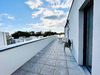 Ma-Cabane - Vente Appartement Hangenbieten, 106 m²