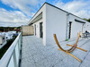 Ma-Cabane - Vente Appartement Hangenbieten, 106 m²