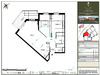 Ma-Cabane - Vente Appartement Hardricourt, 55 m²