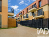Ma-Cabane - Vente Appartement Hardricourt, 80 m²