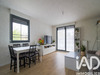 Ma-Cabane - Vente Appartement Hardricourt, 80 m²