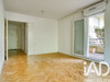 Ma-Cabane - Vente Appartement Hardricourt, 86 m²