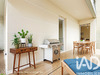 Ma-Cabane - Vente Appartement Hardricourt, 86 m²