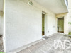 Ma-Cabane - Vente Appartement Hardricourt, 86 m²