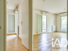 Ma-Cabane - Vente Appartement Hardricourt, 86 m²