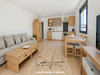Ma-Cabane - Vente Appartement HARDRICOURT, 80 m²