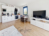Ma-Cabane - Vente Appartement HARDRICOURT, 80 m²