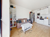 Ma-Cabane - Vente Appartement HARDRICOURT, 80 m²