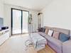 Ma-Cabane - Vente Appartement HARDRICOURT, 80 m²