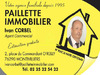 Ma-Cabane - Vente Appartement Harfleur, 60 m²