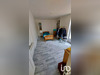 Ma-Cabane - Vente Appartement Harfleur, 56 m²