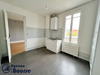 Ma-Cabane - Vente Appartement HARFLEUR, 48 m²