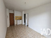 Ma-Cabane - Vente Appartement Harfleur, 33 m²