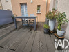 Ma-Cabane - Vente Appartement Harfleur, 96 m²