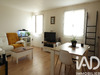 Ma-Cabane - Vente Appartement Harfleur, 38 m²