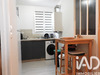 Ma-Cabane - Vente Appartement Harfleur, 38 m²