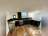 Ma-Cabane - Vente Appartement Harfleur, 113 m²
