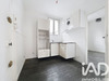 Ma-Cabane - Vente Appartement Harfleur, 44 m²