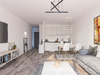 Ma-Cabane - Vente Appartement HARFLEUR, 83 m²
