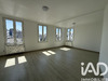 Ma-Cabane - Vente Appartement Harfleur, 55 m²