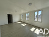 Ma-Cabane - Vente Appartement Harfleur, 55 m²