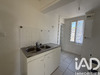 Ma-Cabane - Vente Appartement Harfleur, 55 m²