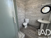 Ma-Cabane - Vente Appartement Harfleur, 55 m²