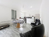 Ma-Cabane - Vente Appartement HARFLEUR, 50 m²