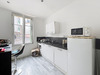 Ma-Cabane - Vente Appartement HARFLEUR, 50 m²