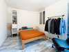 Ma-Cabane - Vente Appartement HARFLEUR, 50 m²