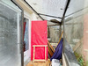 Ma-Cabane - Vente Appartement HARFLEUR, 50 m²